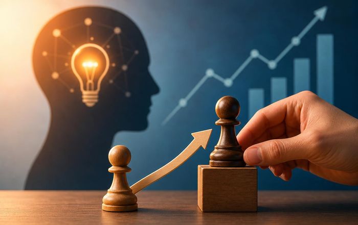 Article Image for Sales Coaching That Turns Insight Into Action