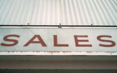 Article Image for Sales Enablement Content That Addresses Unspoken Buyer Fears