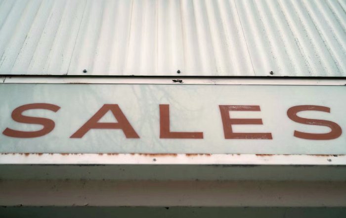 Article Image for Sales Enablement Content That Addresses Unspoken Buyer Fears