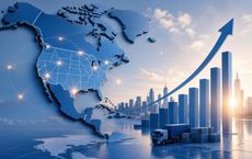 Article Image for Sales Expansion Strategies for North America