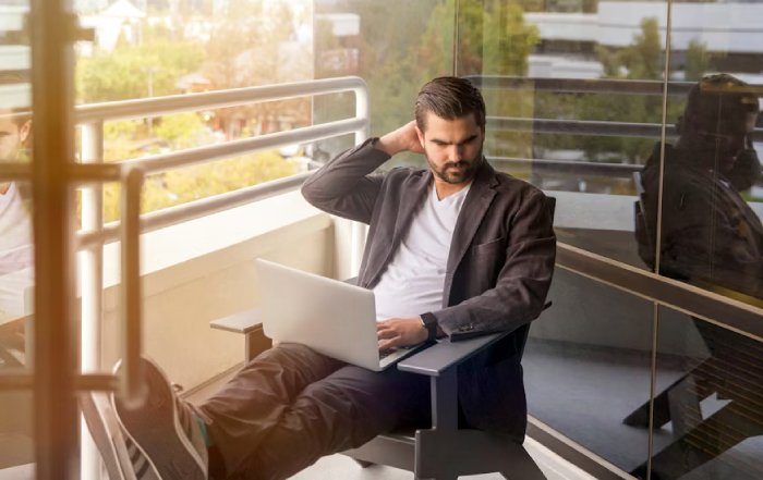 Article Image for Sales Leadership in Competitive Industries