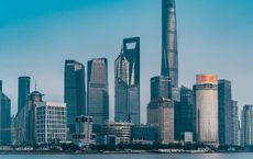 Article Image for Sales Negotiation Tactics for Cross-Border Deals with China and South Korea