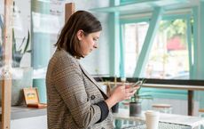 Article Image for Sales Pipeline Hygiene for Consistent Revenue in Slower Quarters