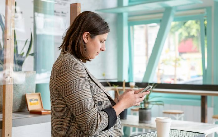 Article Image for Sales Pipeline Hygiene for Consistent Revenue in Slower Quarters