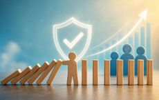 Article Image for Sales Practices That Improve Buyer Confidence
