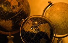 Article Image for Sales Territory Optimization for Dispersed Customer Bases