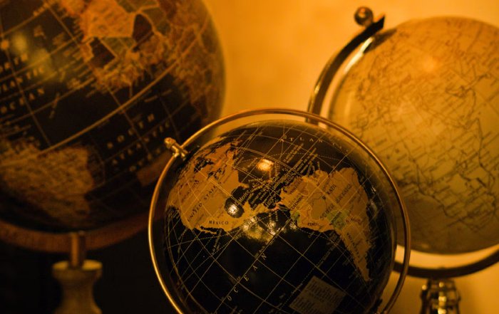 Article Image for Sales Territory Optimization for Dispersed Customer Bases