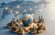 Article Image for Scaling Across Asia Without Losing Local Relevance