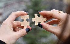 Article Image for Scaling Without Burnout: Sustainable Growth Metrics That Matter