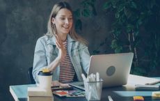 Article Image for Spotting Behavioral Trends That Reshape Employee Expectations