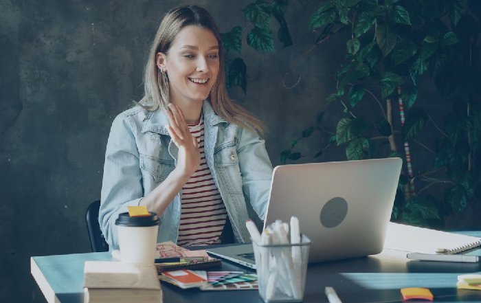 Article Image for Spotting Behavioral Trends That Reshape Employee Expectations