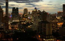 Article Image for Strategic Alliances in Emerging Economies: Lessons from South Africa and Thailand