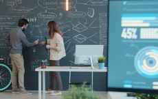 Article Image for Strategic Marketing in a Data-Driven World