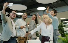 Article Image for Strategic Offsites That Produce Actionable Outcomes