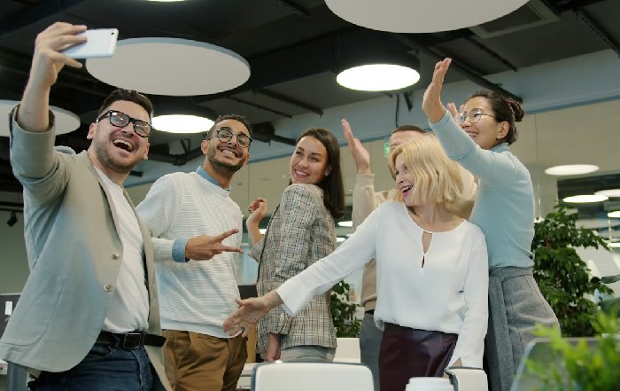 Article Image for Strategic Offsites That Produce Actionable Outcomes