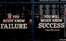 Article Image for Strategic Pivoting: When to Double Down and When to Change Course