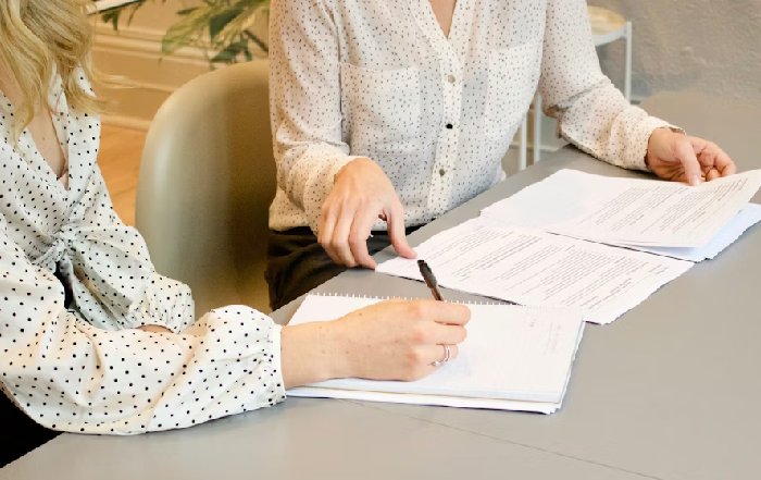 Article Image for Strategic Sales Planning for Consistent Growth
