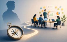 Article Image for Team Productivity Without Constant Oversight