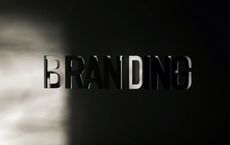 Article Image for The Adjacent Possible: Finding Innovation at the Edges of Your Core Business