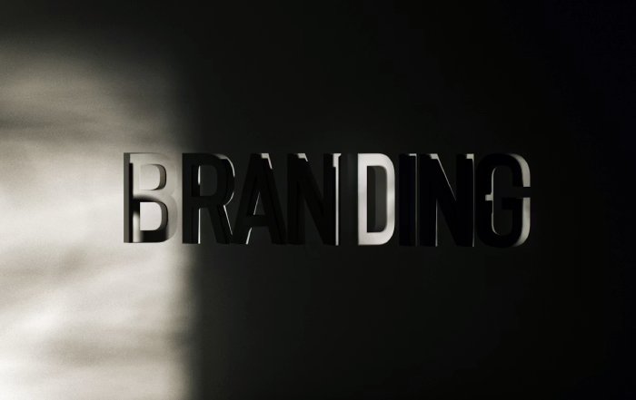 Article Image for The Adjacent Possible: Finding Innovation at the Edges of Your Core Business