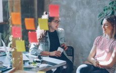 Article Image for The Art of the Strategic Pause in Rapid Growth Phases