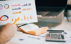 Article Image for The Decision Journal for Continuous Improvement in Leadership