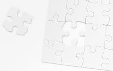 Article Image for The Decision Tree for Resource Allocation Under Uncertainty