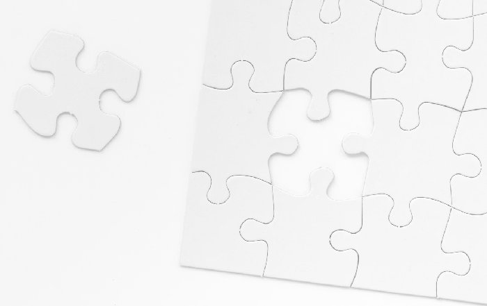 Article Image for The Decision Tree for Resource Allocation Under Uncertainty