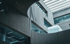Article Image for The Future of Work and Organizational Strategy