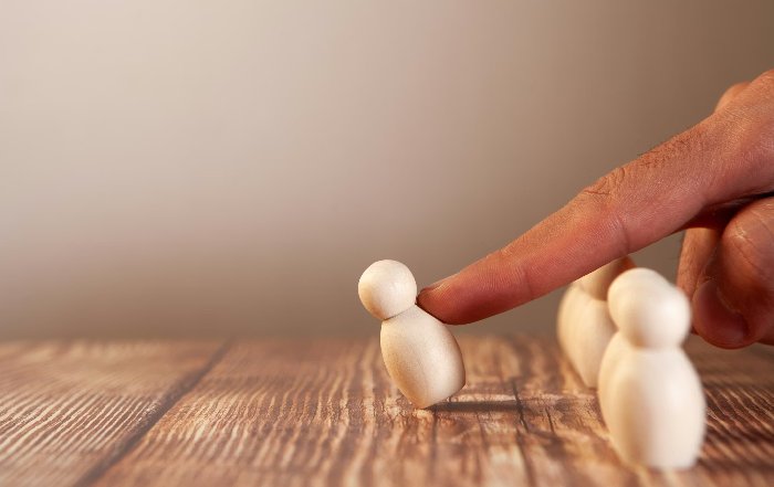 Article Image for The Hidden Psychology of High-Stakes Leadership Decisions