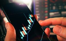 Article Image for The Innovation Portfolio Balancing Core, Adjacent, and Transformational Bets