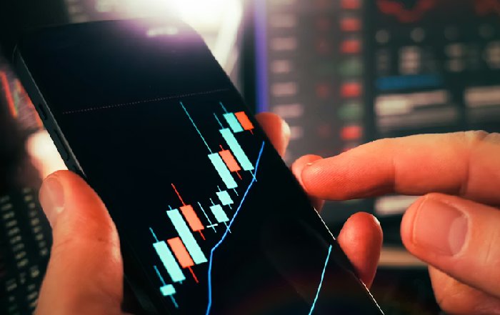 Article Image for The Innovation Portfolio Balancing Core, Adjacent, and Transformational Bets