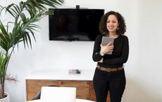 Article Image for The Lean Entrepreneurship Approach for Corporate Intrapreneurs