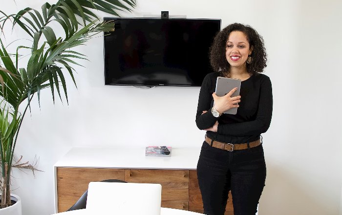 Article Image for The Lean Entrepreneurship Approach for Corporate Intrapreneurs