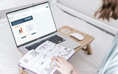 Article Image for The Management Calendar: Aligning Operational Rhythms with Strategy