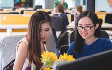 Article Image for The Meta-Mindset for Navigating Regulatory Shifts Across Europe and Asia