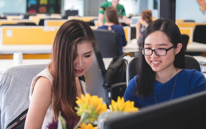 Article Image for The Meta-Mindset for Navigating Regulatory Shifts Across Europe and Asia