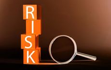 Article Image for The Pre-Mortem Method for High-Stakes Strategic Decisions