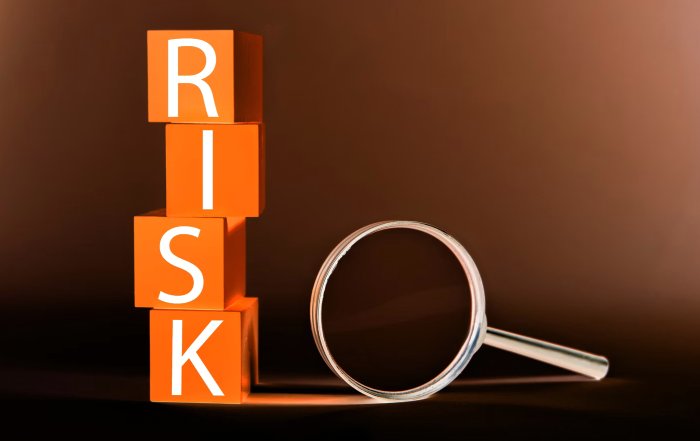 Article Image for The Pre-Mortem Method for High-Stakes Strategic Decisions