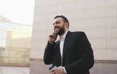 Article Image for The Productivity Stack for Mobile-First Entrepreneurs