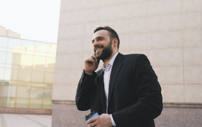 Article Image for The Productivity Stack for Mobile-First Entrepreneurs