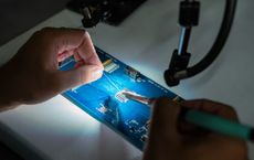 Article Image for The Role of Technology in Business Transformation