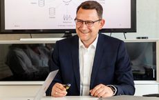 Article Image for The Sales Discovery Call Framework for Complex B2B Solutions