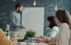 Article Image for The Sales Funnel Overhaul That Doubled Conversion Rates Without New Leads