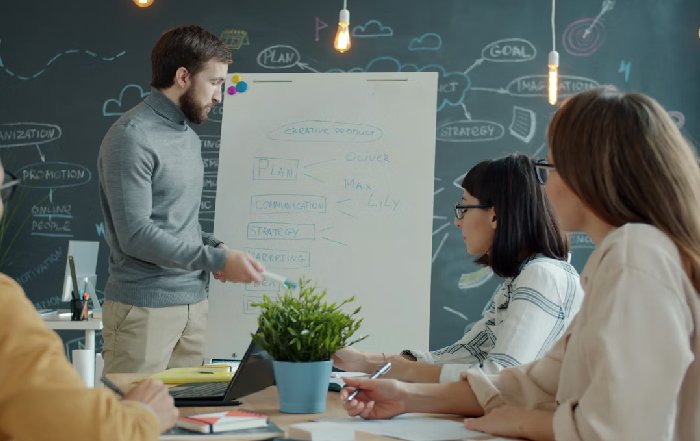 Article Image for The Sales Funnel Overhaul That Doubled Conversion Rates Without New Leads