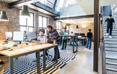 Article Image for The Scalable Onboarding Process for Rapidly Growing Startups