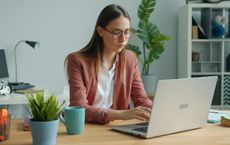 Article Image for The Stoic Mindset for High-Pressure Business Environments