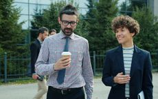 Article Image for The Succession Planning Framework That Preserves Company Culture