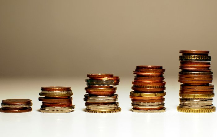 Article Image for The Weighted Decision Matrix for Capital Allocation