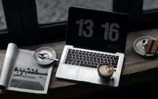 Article Image for Time Affluence: Redefining Productivity for Well-Being and Performance